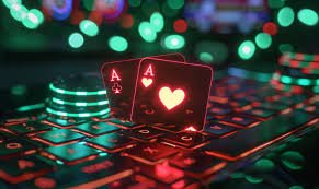 Live casino dengan dealer langsung tersedia di seltoto